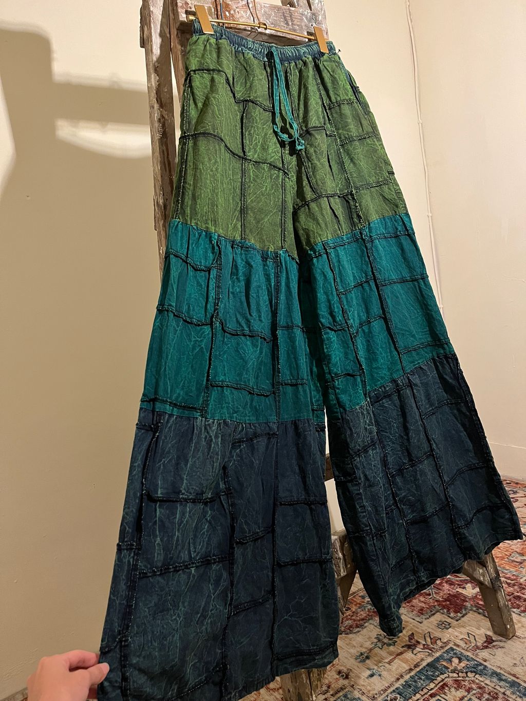 image_51095833-EB88-4F6A-8833-D2717E51AD1A_1762856627