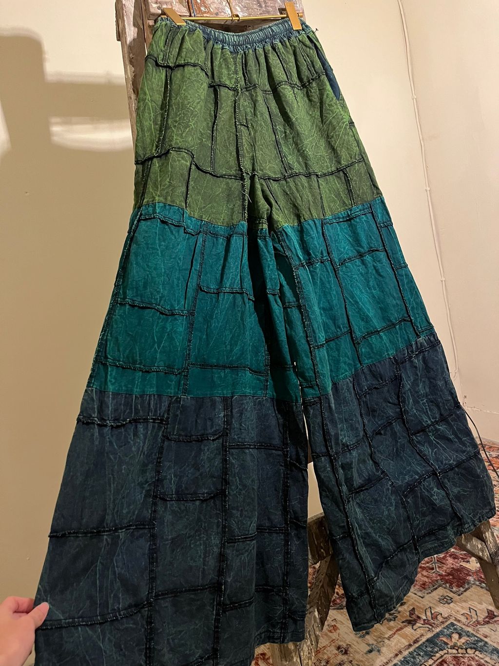 image_987F9F31-3FA9-4A44-9784-320BFB8465D0_1762856627