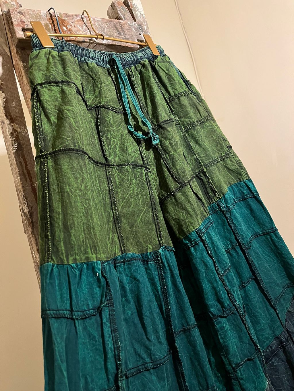 image_EBC949E7-BD84-420B-B7CF-7840536AC67F_1762856627