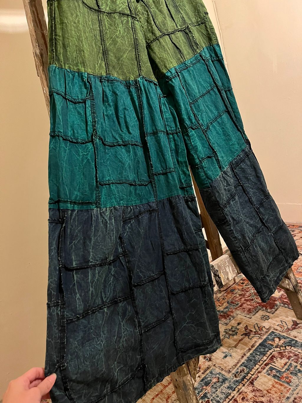 image_384E7346-9896-4780-AD5B-D9D182D5065D_1762856627