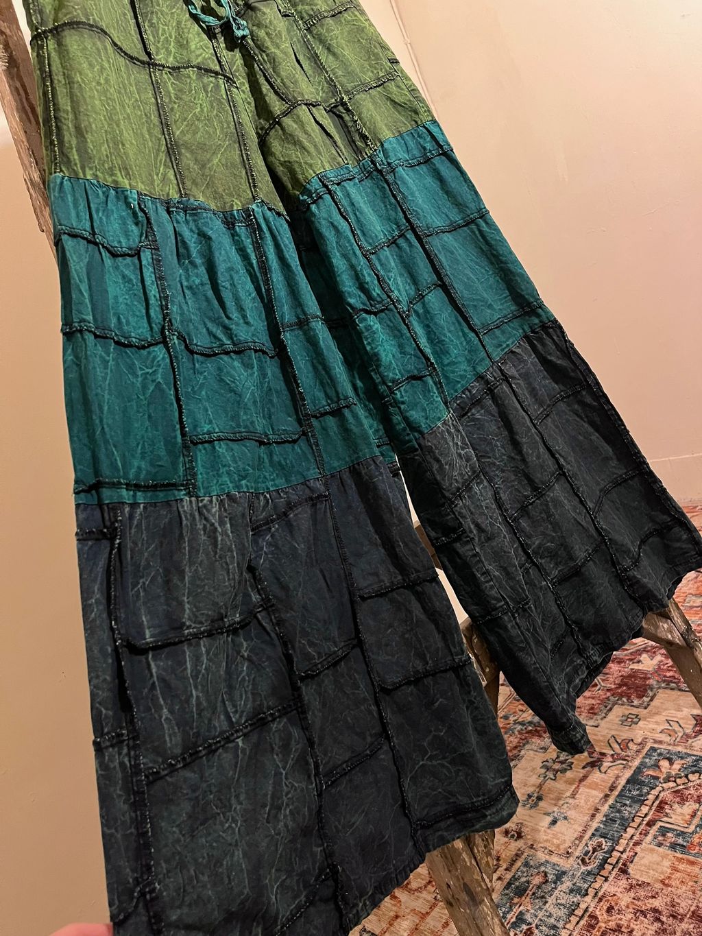 image_B66E131A-CF61-4EE8-A665-FFA7D3092539_1762856627