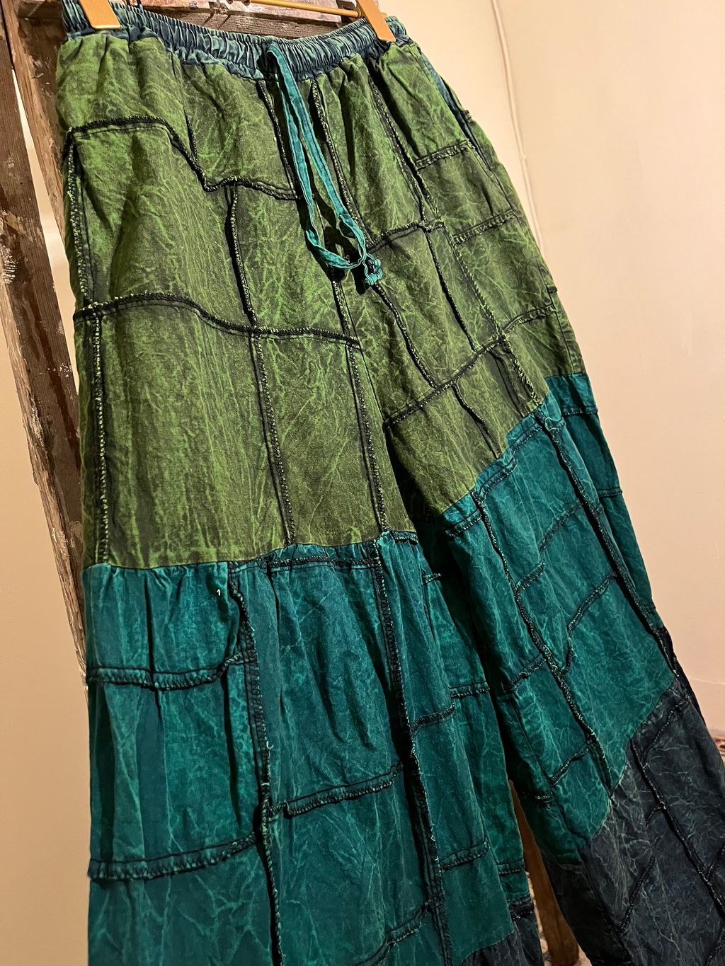 image_079363D2-C1FF-499E-822A-B5A36267D5FB_1762856627