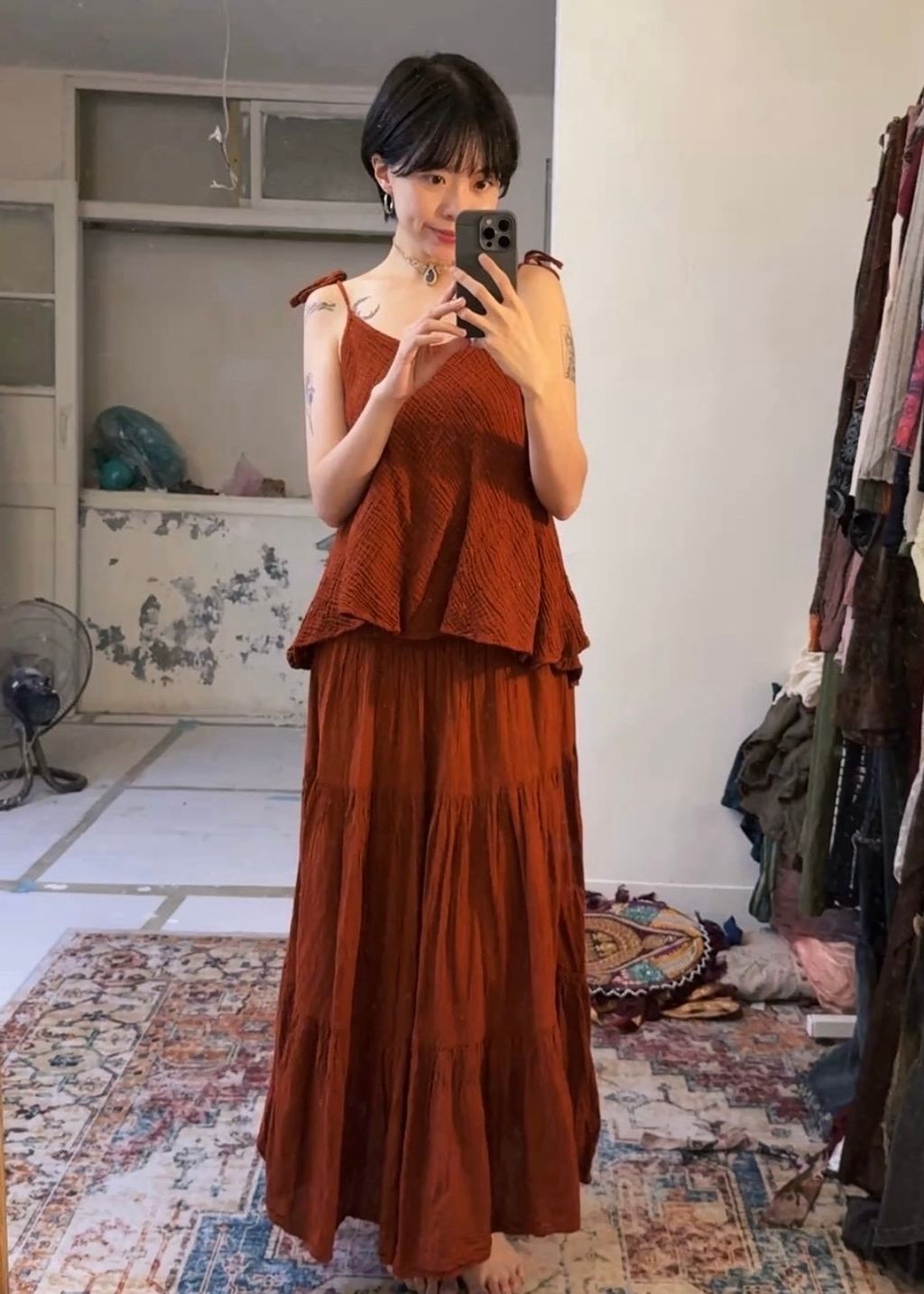 image_A3777622-CE12-48F0-B5D3-A50AA8D026E3_1763207159