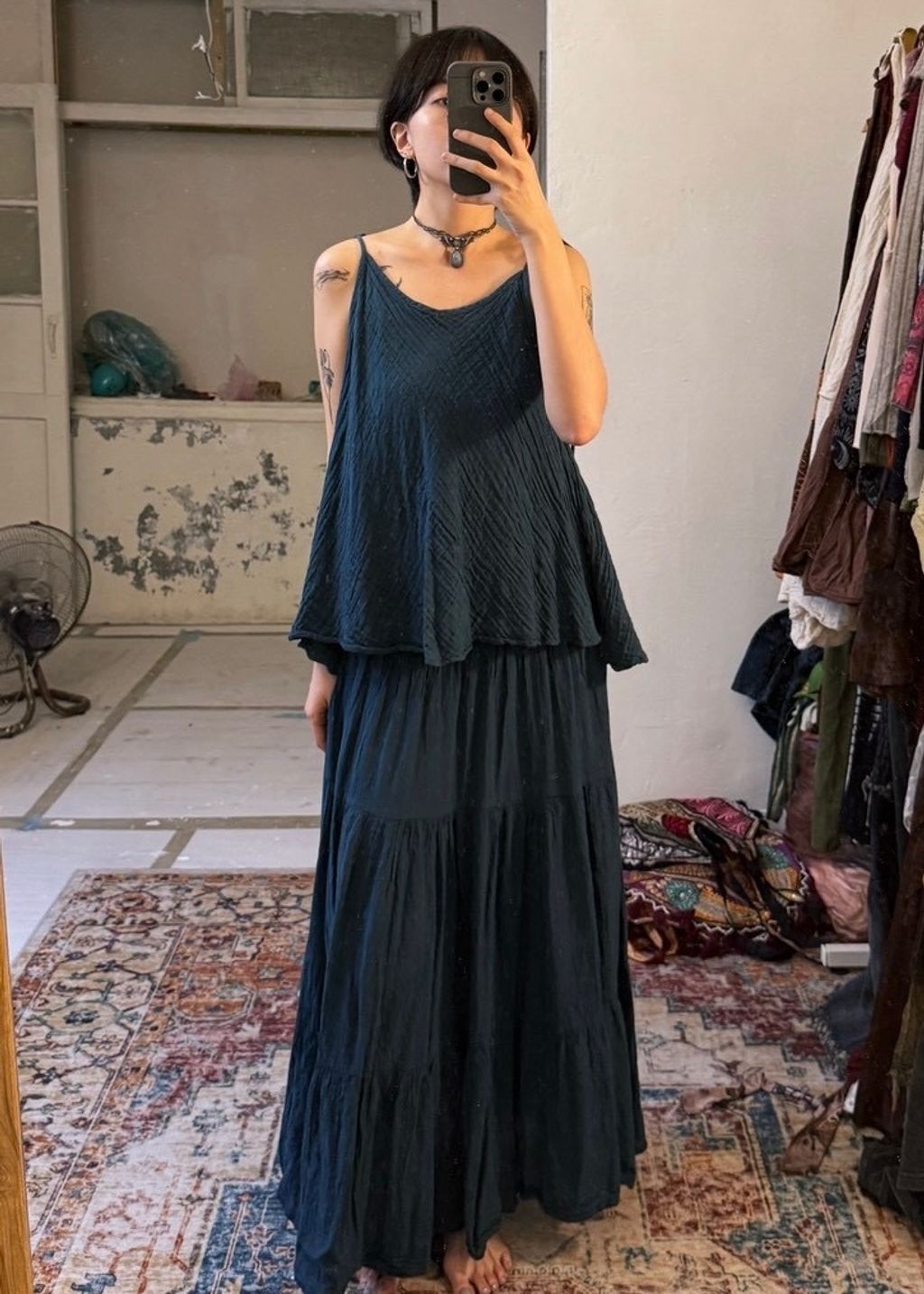 image_E45BE095-886E-449F-A796-DA9A92C7D483_1763207335