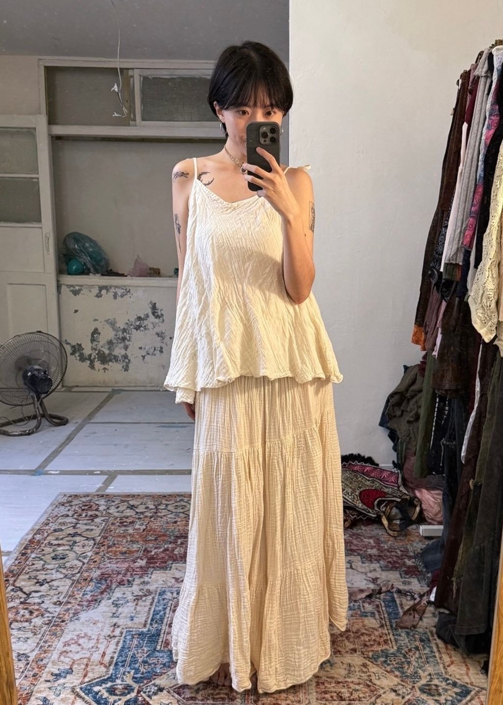 image_6EC0A55D-716F-4C82-B42B-18EE8D9F45D2_1763207394