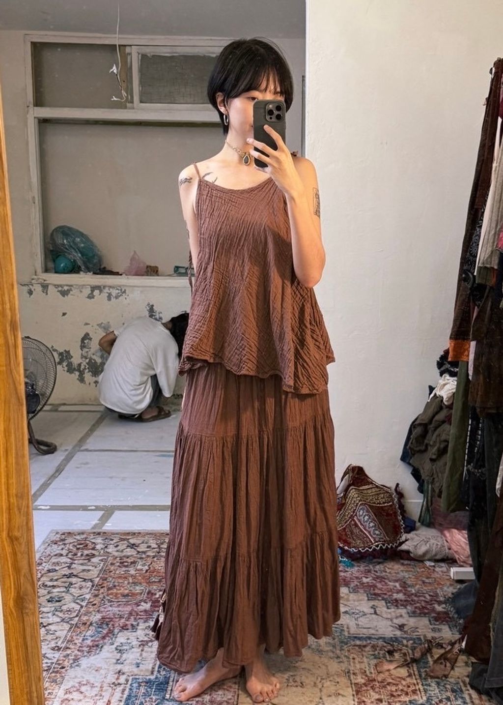 image_ECAD7245-868A-4676-9BD9-1922A44C598B_1763207430