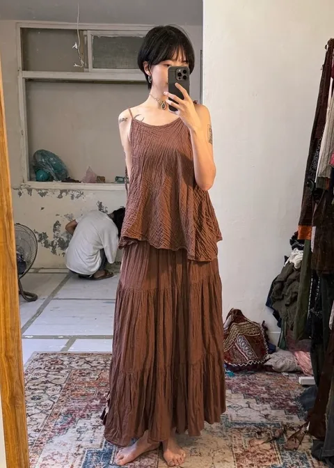 image_ECAD7245-868A-4676-9BD9-1922A44C598B_1763207430