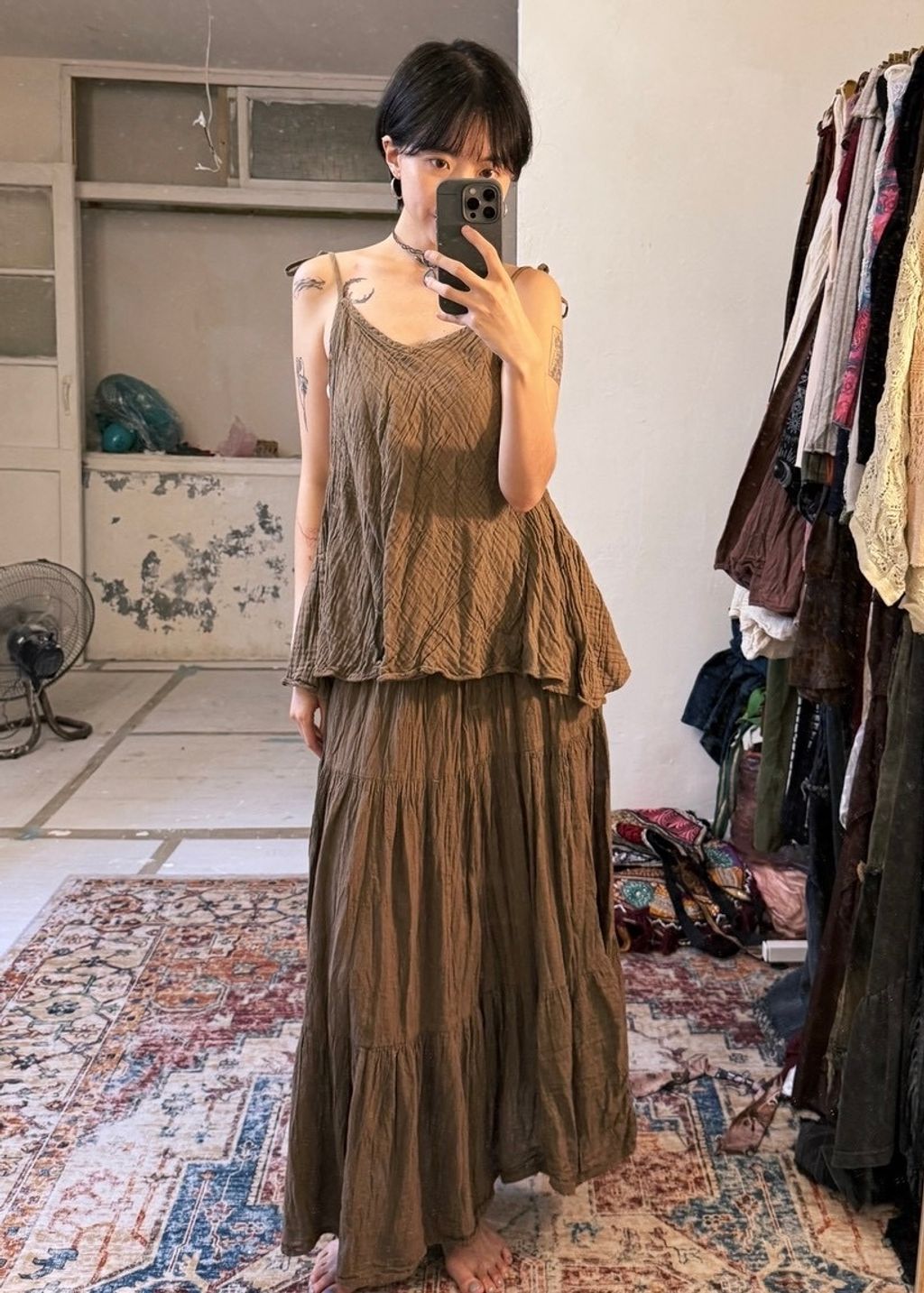 image_8B788D86-A95E-458B-8530-36B38515722E_1763207549