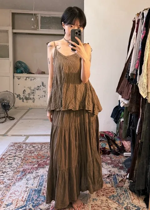 image_8B788D86-A95E-458B-8530-36B38515722E_1763207549