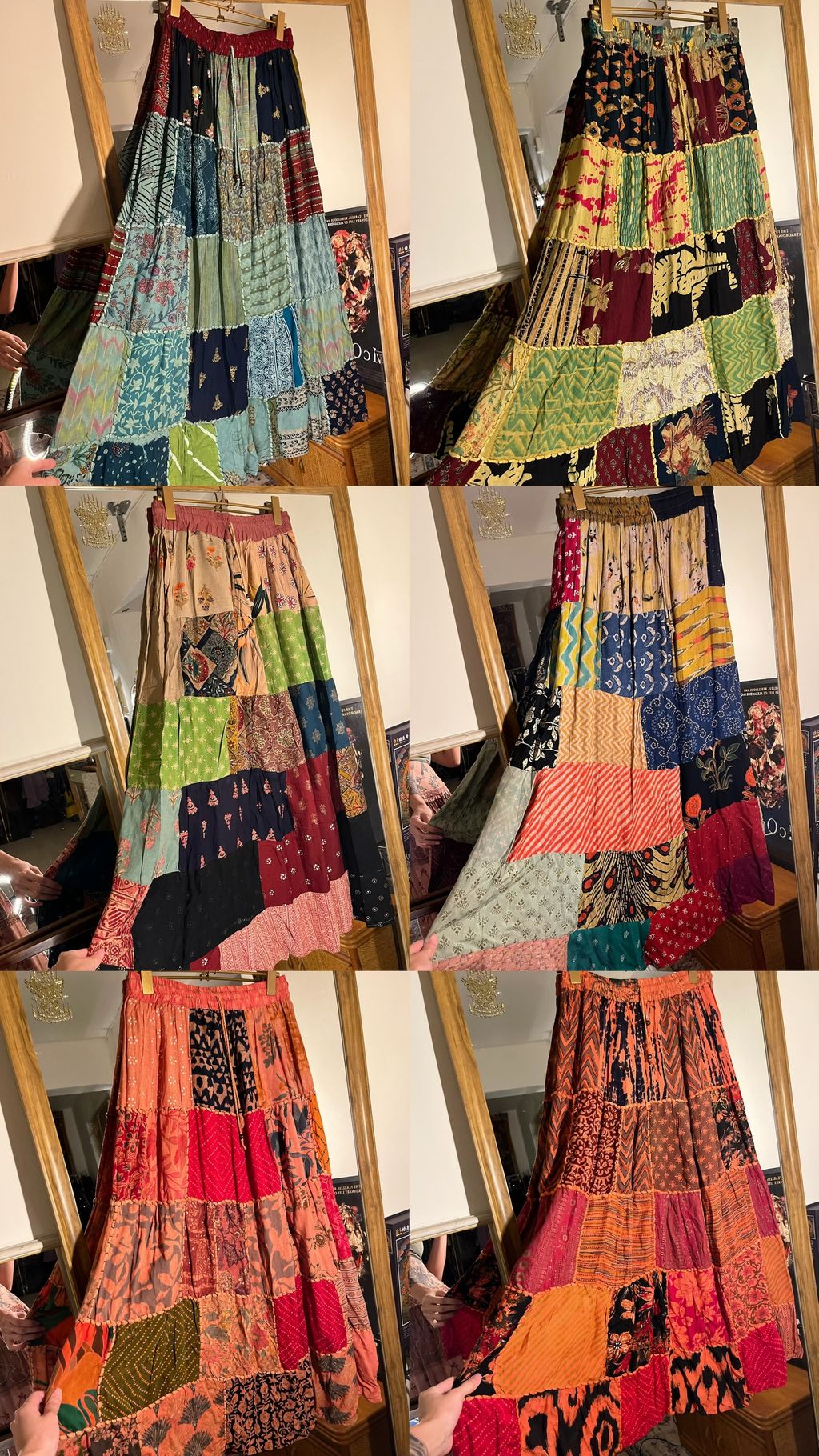 image_98F0C36B-D83A-47EE-8A41-8306DB48E1F1_1763725227