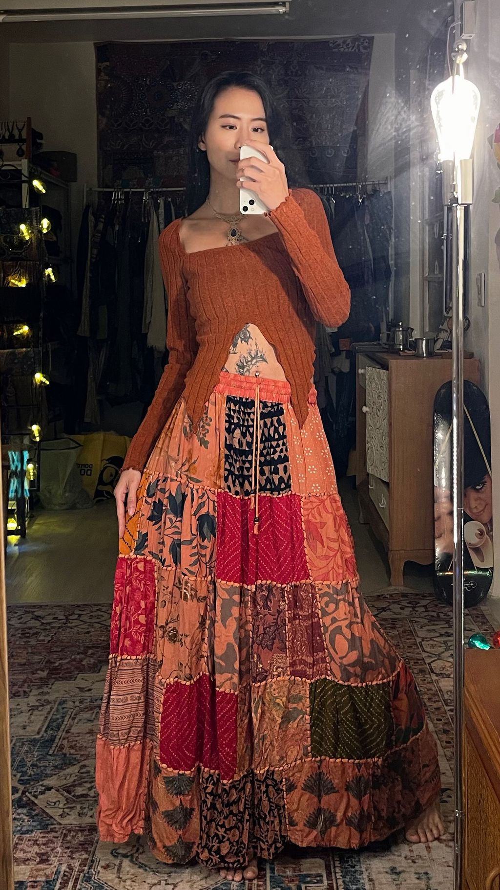 image_ABBCA299-87CE-41FC-90CB-91FD8382B54A_1763725227