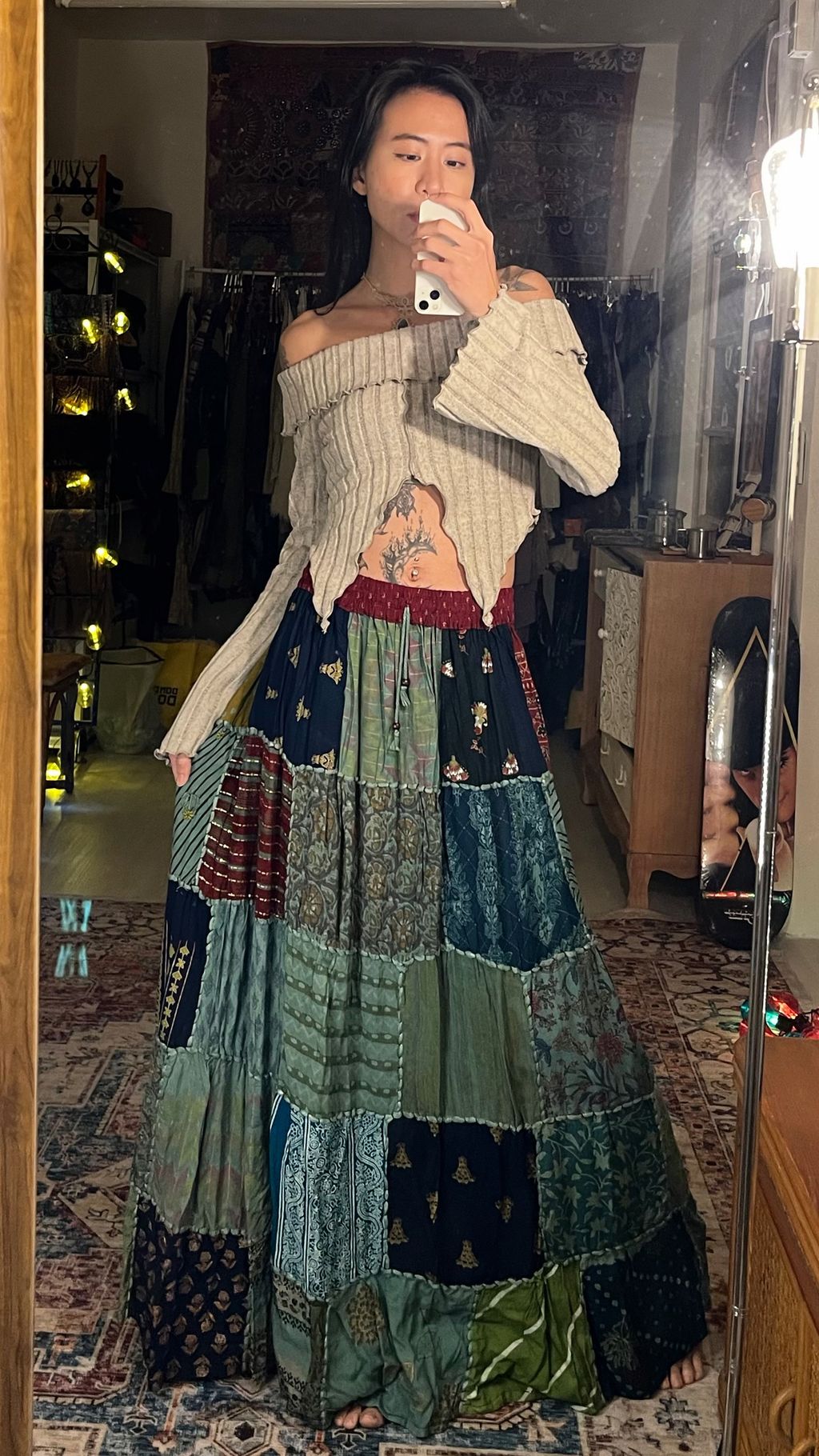 image_6FE1393A-A067-407E-BE44-FEC7317FBC7B_1763725227