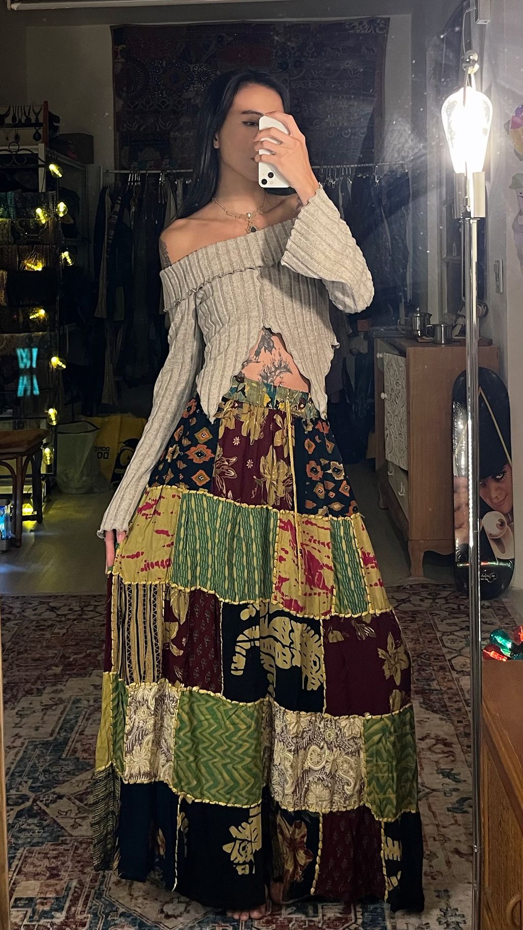 image_87D7285C-ABEE-4737-A473-53A882BD262E_1763725227