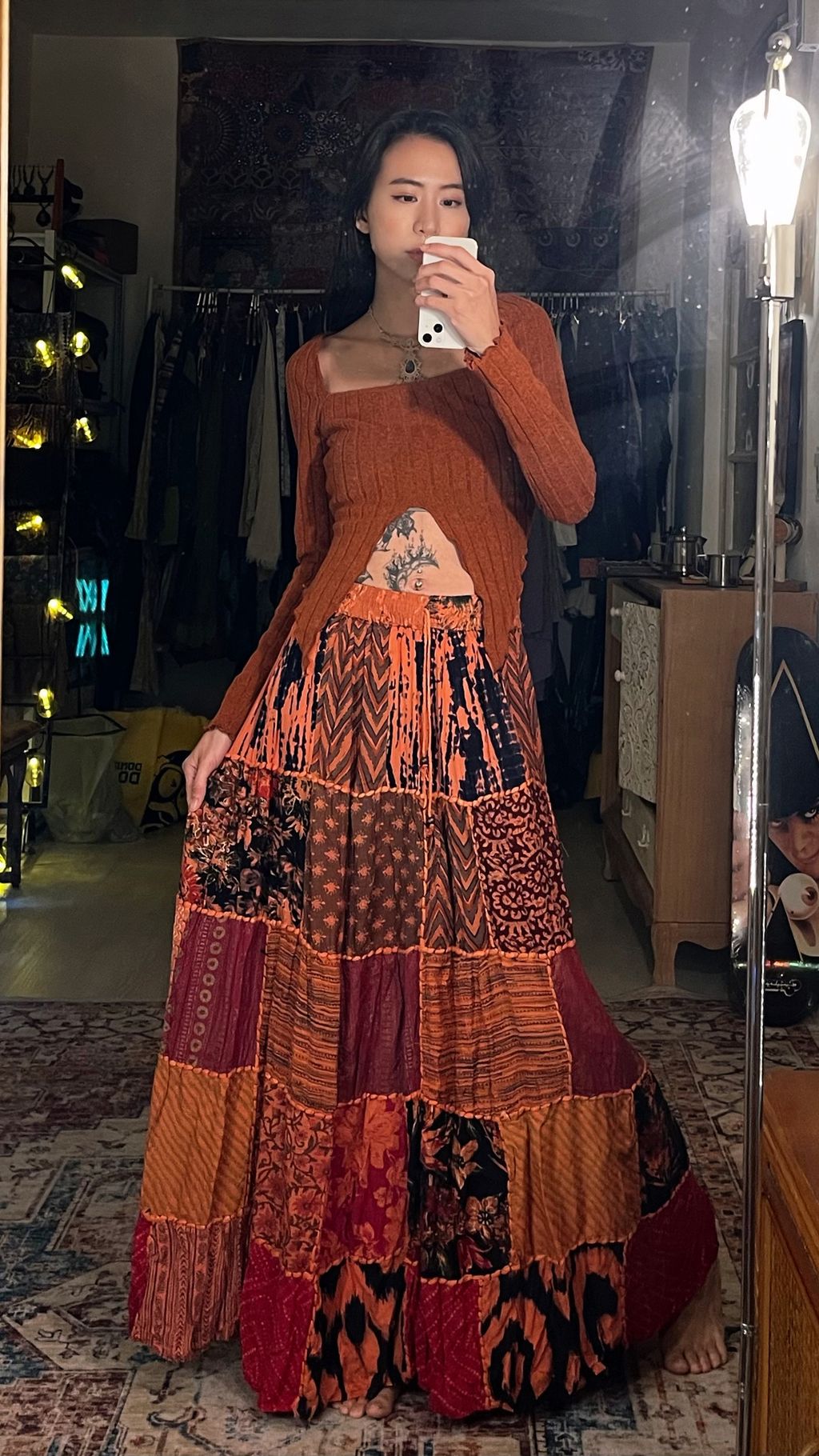 image_0B3150CB-0839-4164-9B79-F84145B2CB94_1763725227