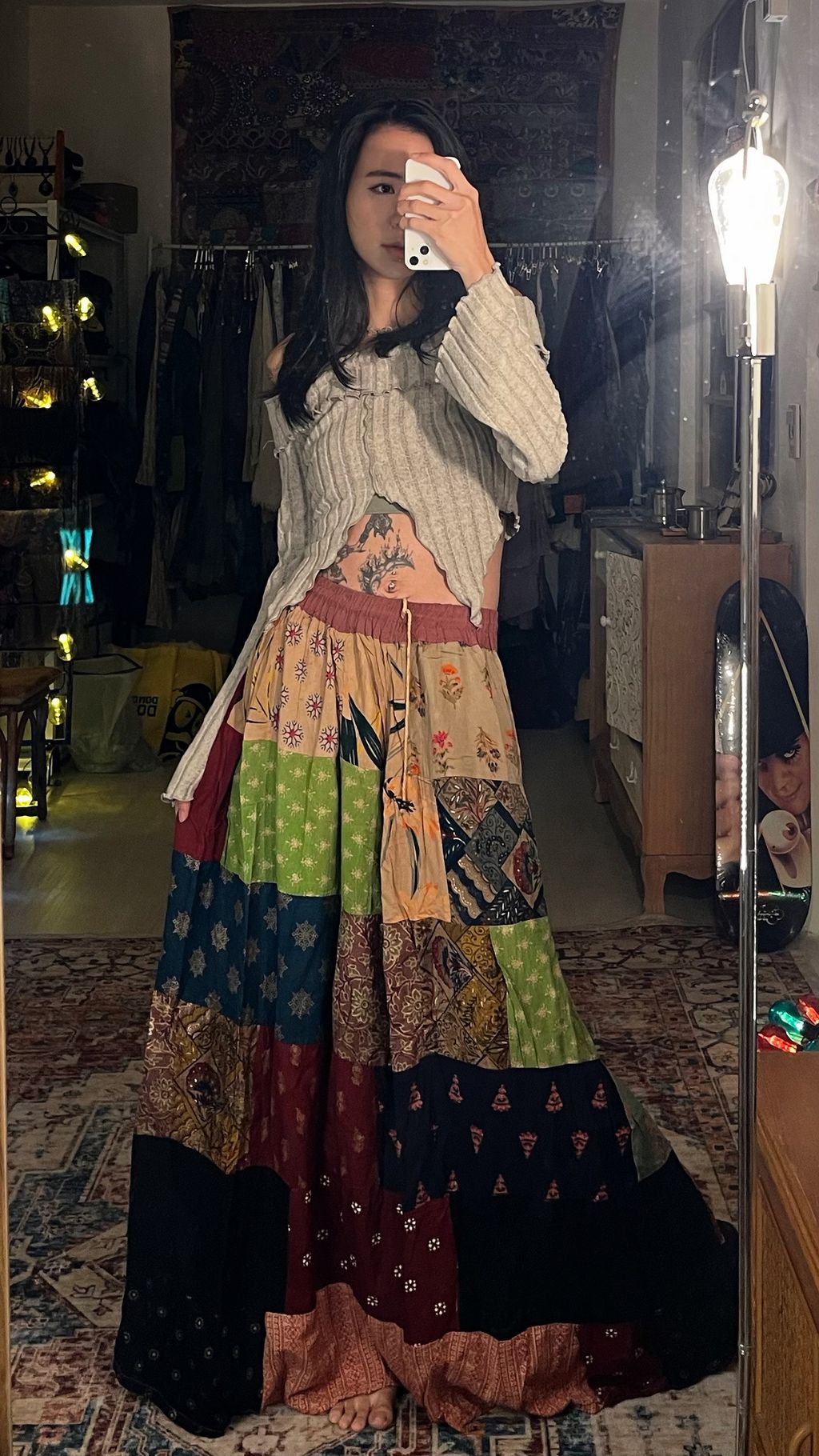 image_B1145DE6-85B6-4B52-85FE-97D28BA005D8_1763725227