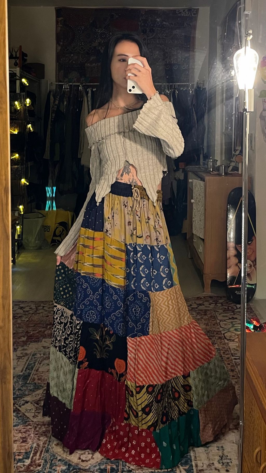 image_6D98E4E2-7D21-4191-9B6A-BFBD8F5FF9B6_1763725227