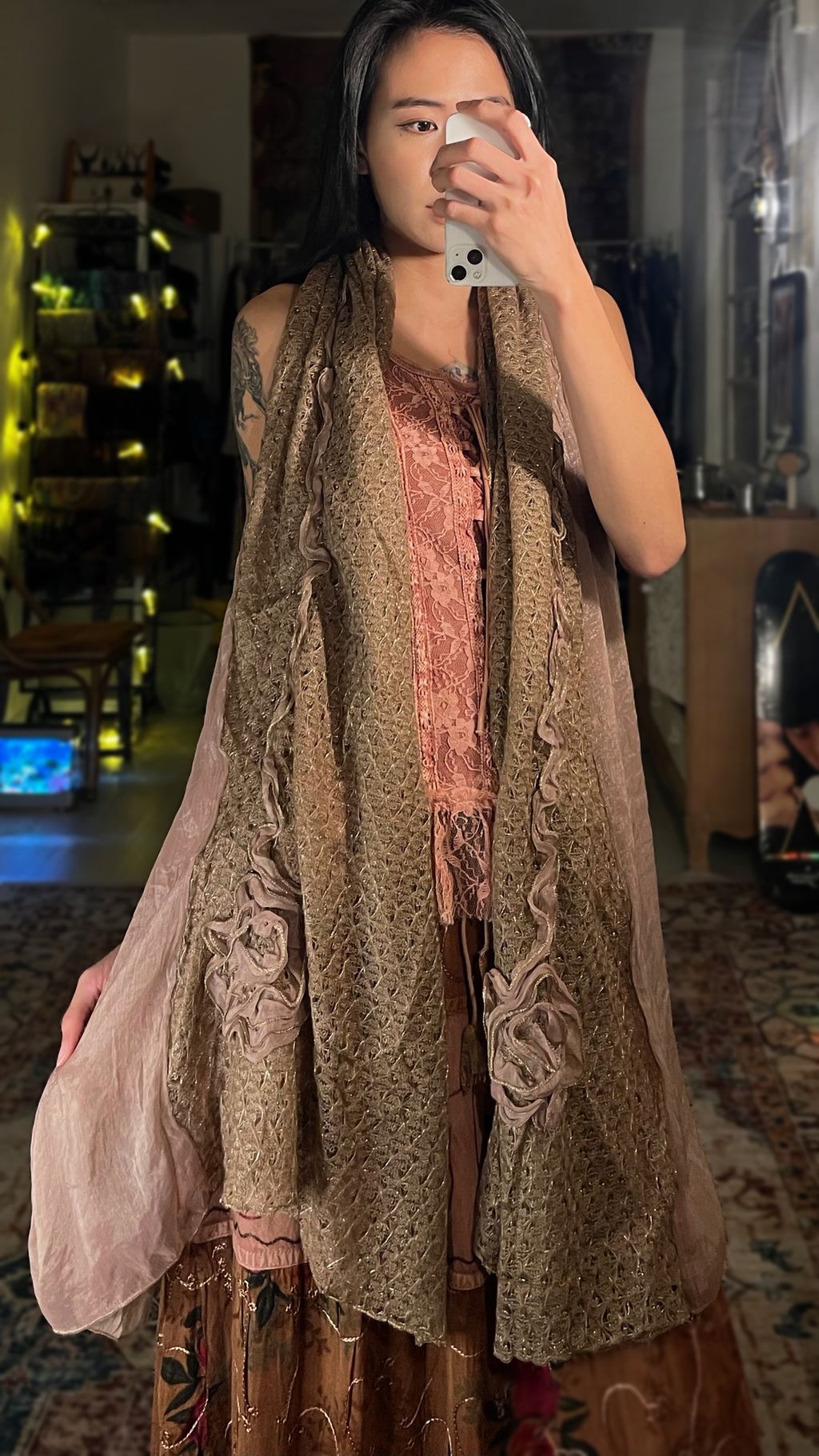 image_E440C534-C5CC-4760-BA95-E102F665B27D_1763729812