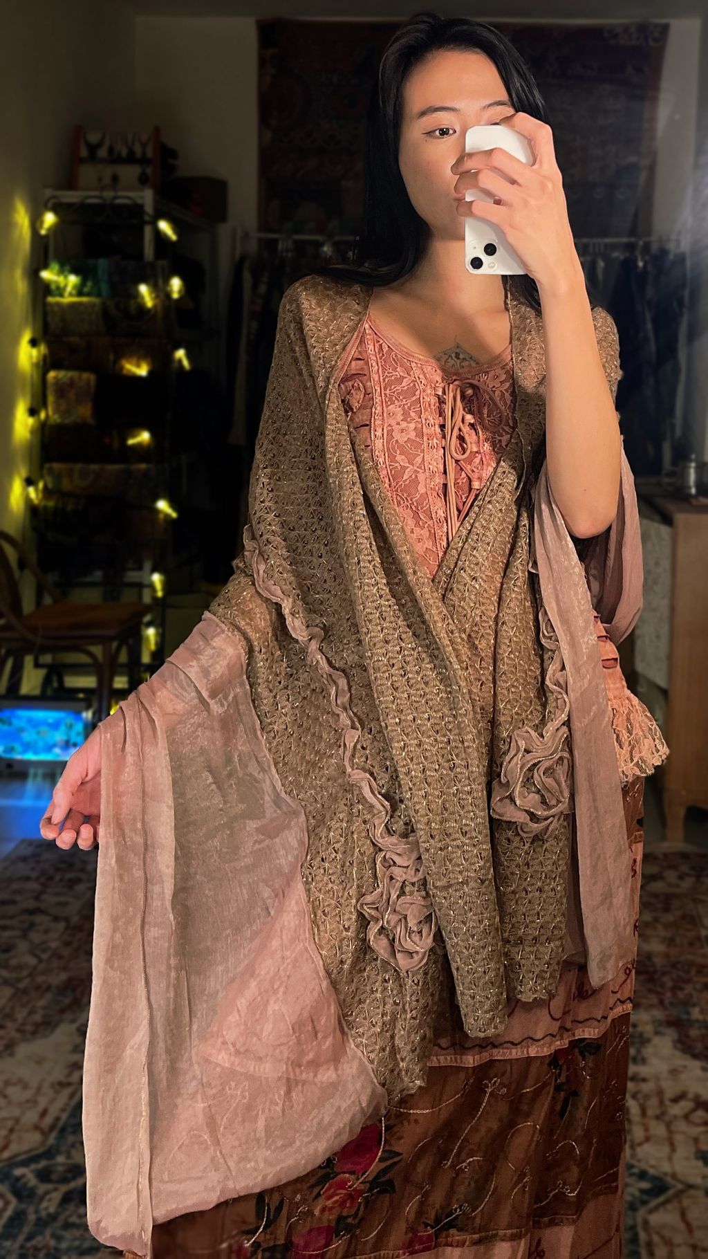 image_21CB8A65-81B8-4EA2-99D6-9487673C0621_1763729812