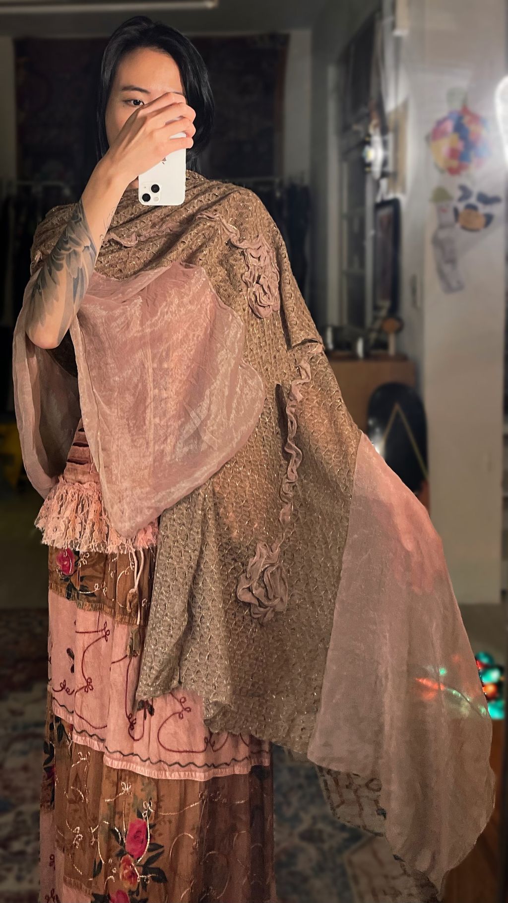 image_EB11E160-B2F0-4D6C-AAF4-00A8EFAFD05E_1763729812