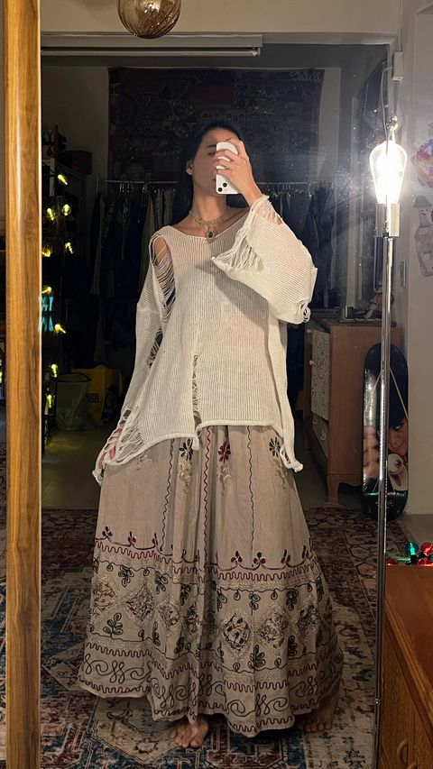 image_7AEC603A-5454-447F-862E-C59364DEA200_1763731200