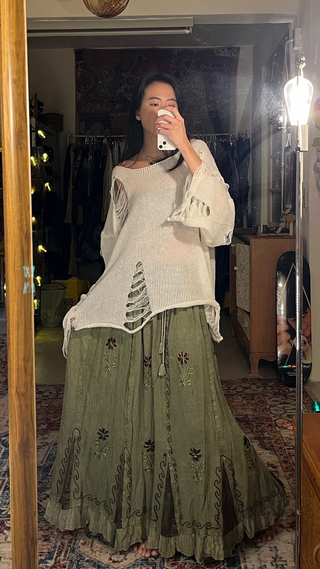 image_FCD26820-A0B4-453E-9D2D-58DEF4407856_1763731200