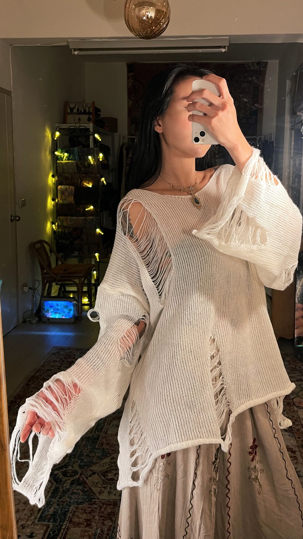 image_B603E4B6-F6E4-43C3-9CCC-8072C5E2CC36_1763731200