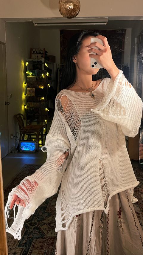 image_B603E4B6-F6E4-43C3-9CCC-8072C5E2CC36_1763731200