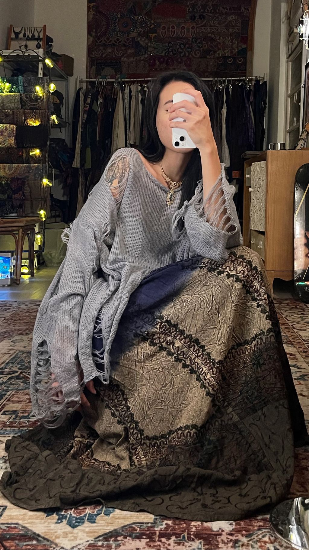 image_BCA79939-1930-43DF-ABFB-2F304E549A7C_1763731303