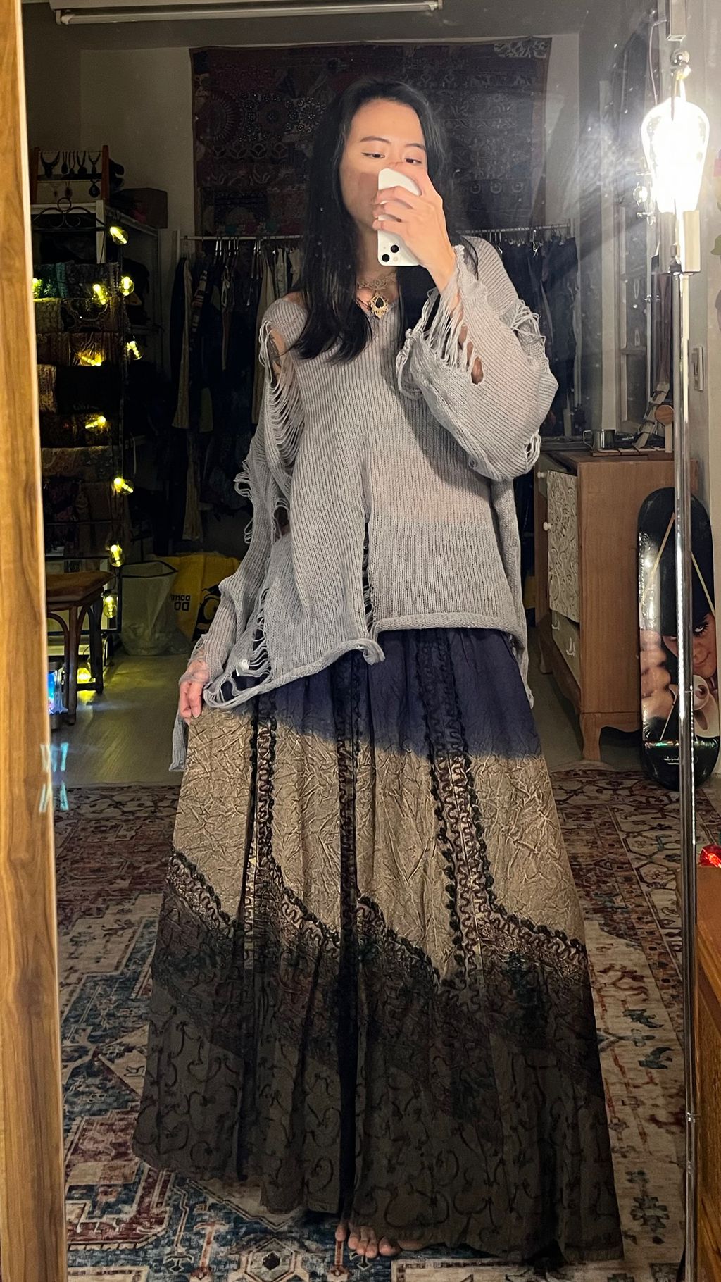 image_F45DFA3C-203A-481B-88EC-4DCDD72FDD87_1763731304