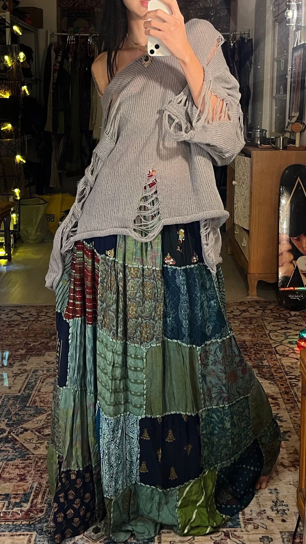 image_FDDC87BD-F4FE-488E-BCBC-8750F6202CF6_1763731334