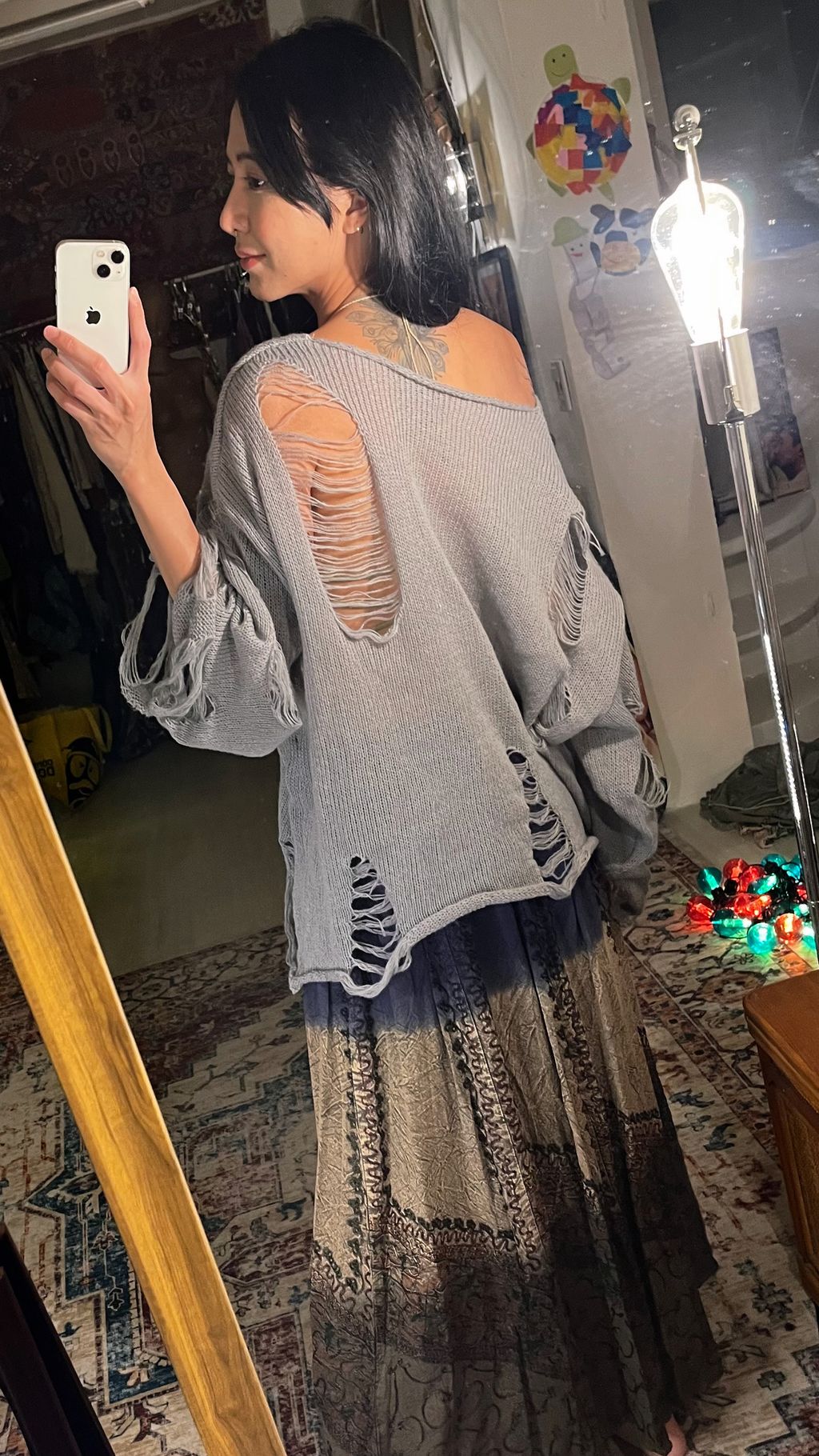 image_94900BF4-36B1-4F7D-8A27-1E27DBA1775A_1763731778