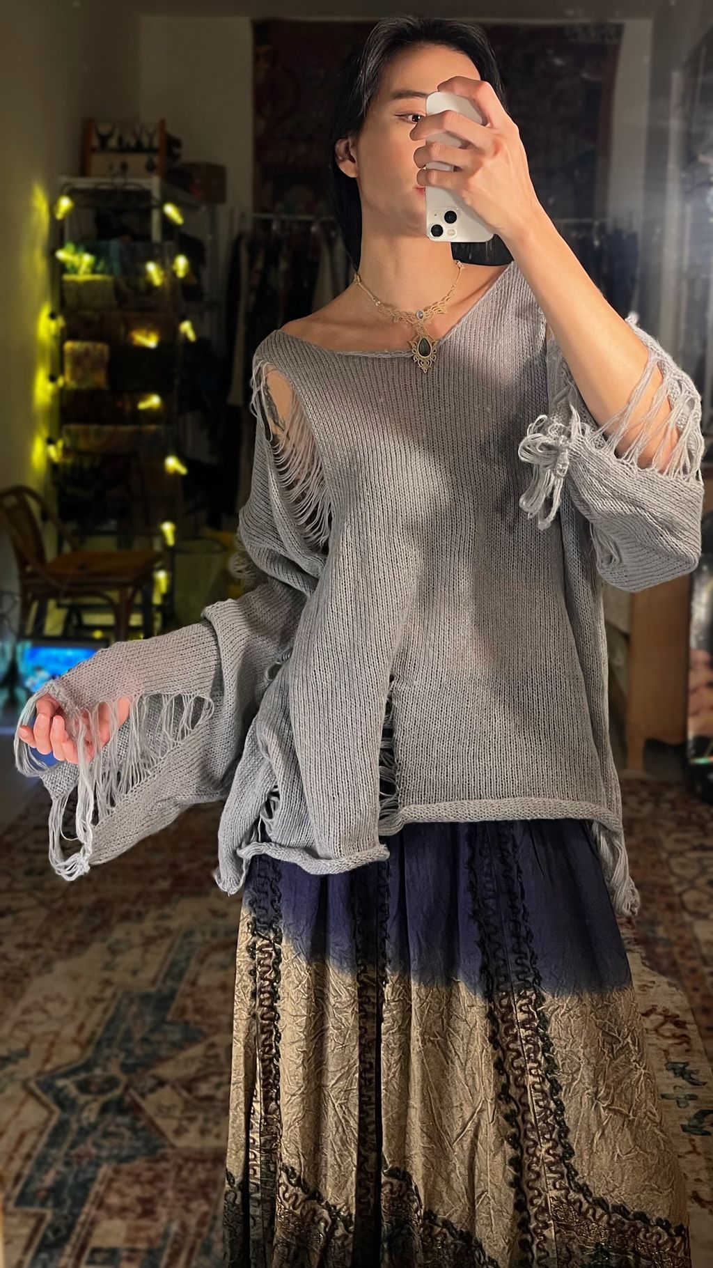 image_6C8EDDA7-64EF-425D-A698-99EA294184FD_1763731778