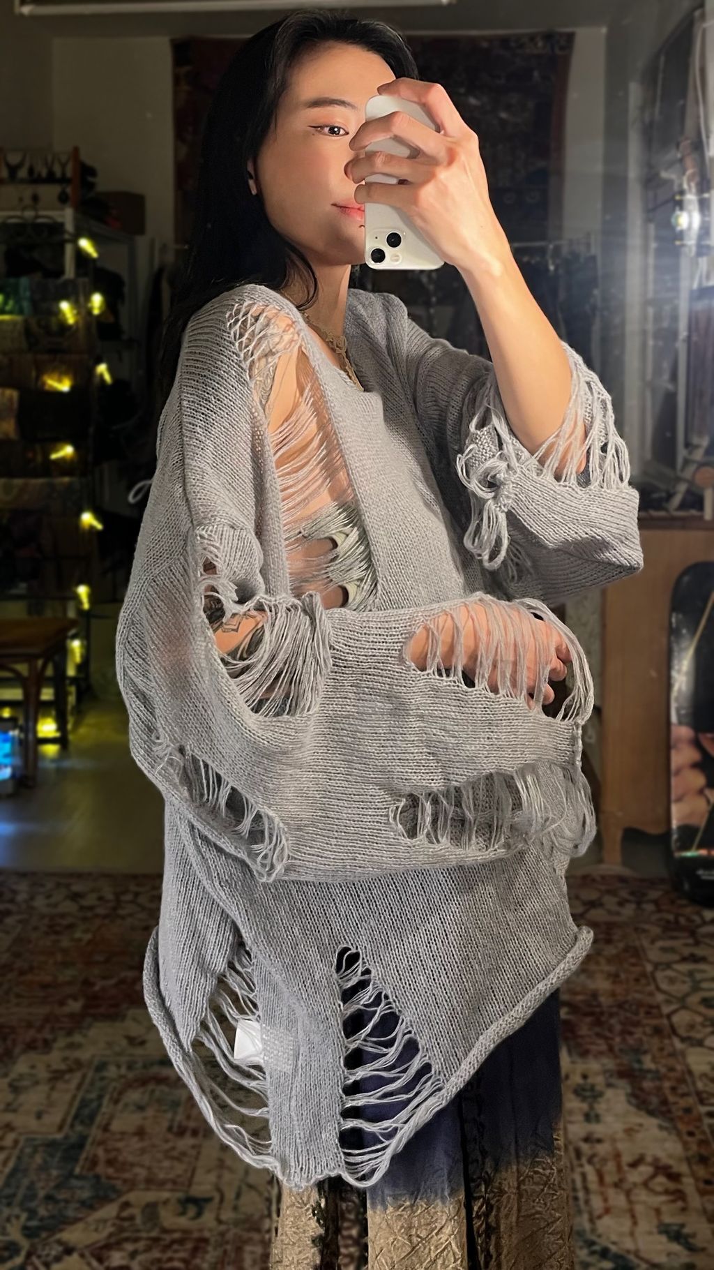 image_1D863B84-82A9-4902-83AF-4ED2FB6B1405_1763731778