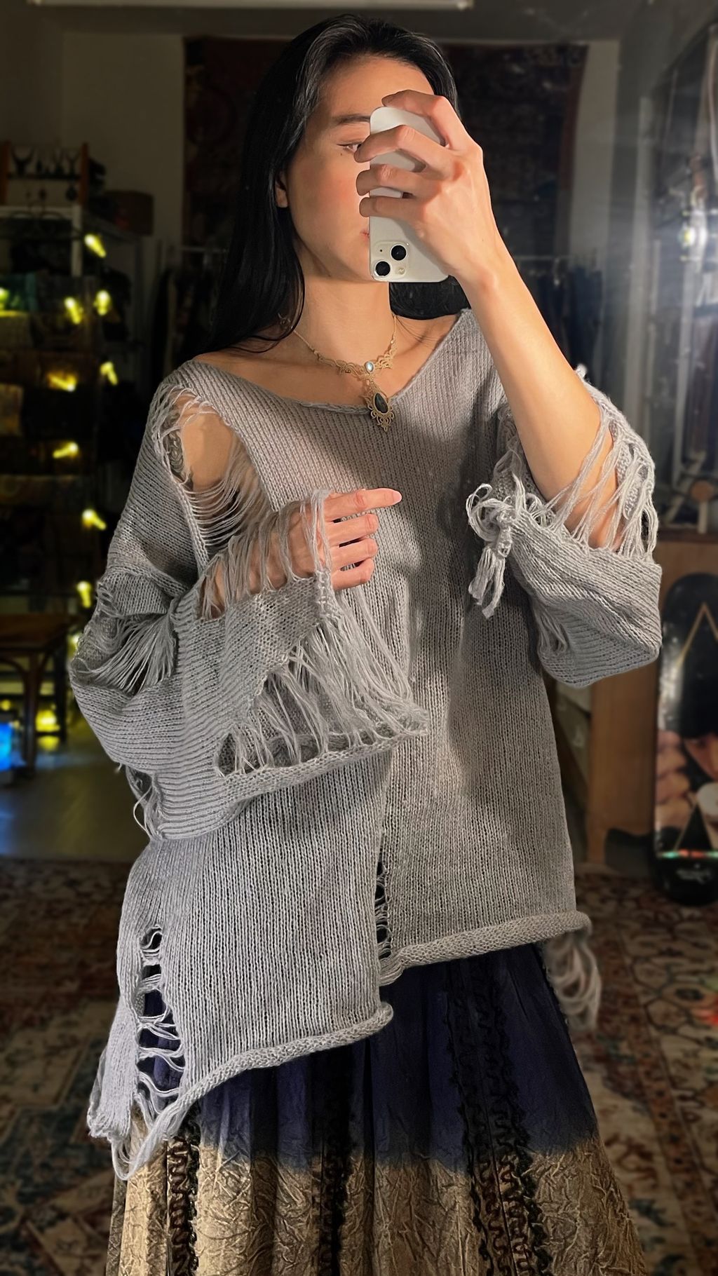 image_0758E498-9427-43FE-86EB-A4DA131FCF65_1763731778