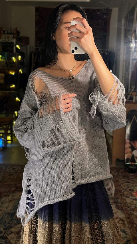 image_0758E498-9427-43FE-86EB-A4DA131FCF65_1763731778