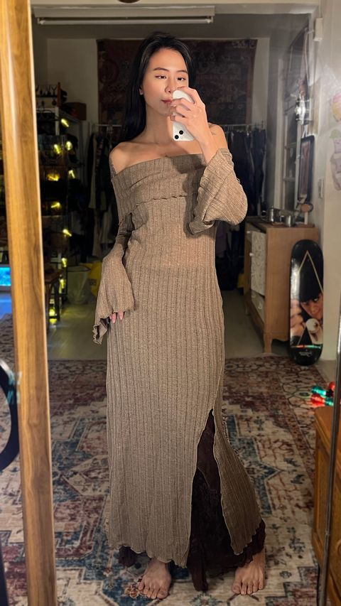 image_1B3D5B7A-0A5F-428F-851C-9849DC2292E0_1763738555