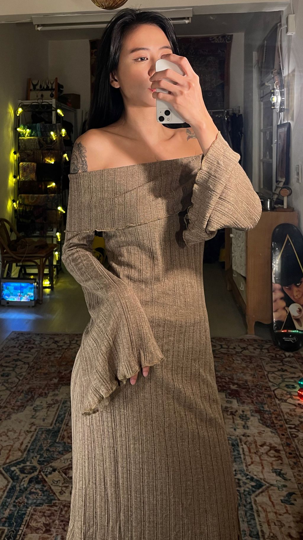 image_E12D2D52-08D6-410B-B92F-90123FC2DDD9_1763738555