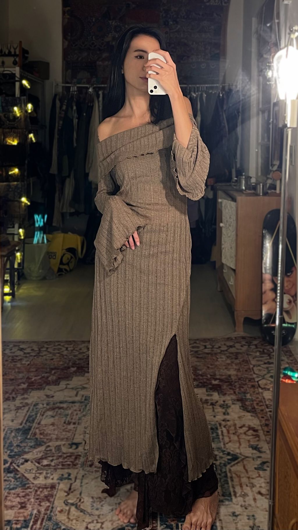 image_DE25A527-5153-4DA3-A637-8B0A8E84CC71_1763738555