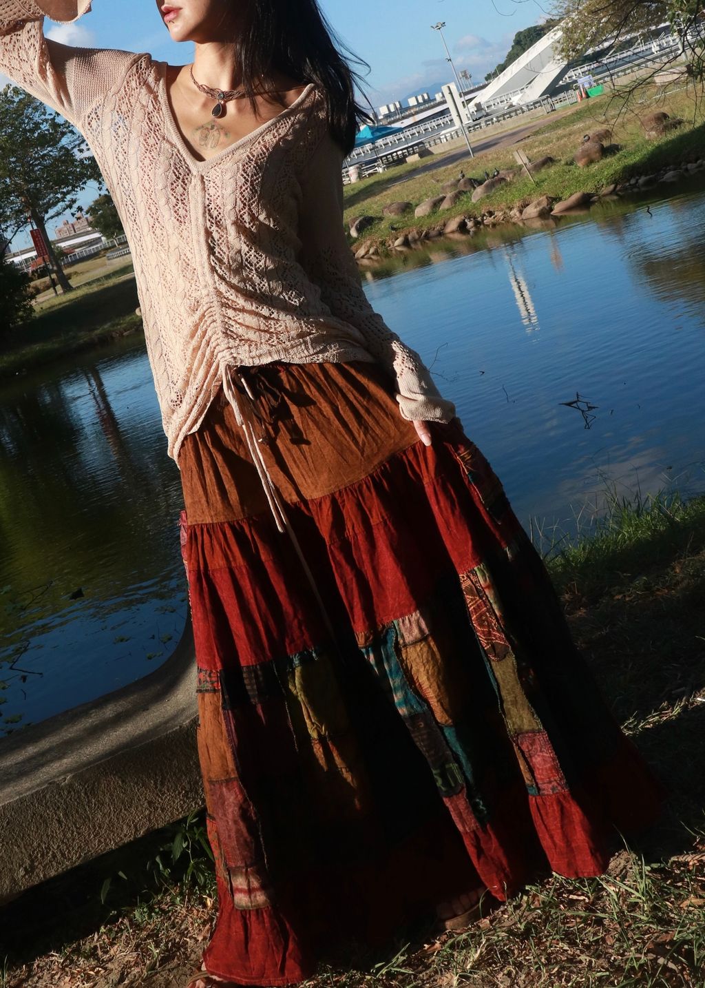 image_48AF05E6-56D3-48D4-B70F-C7B71A0CE43B_1763944906