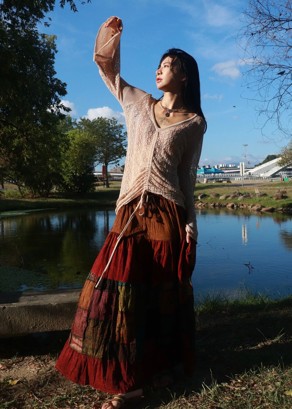 image_67F60400-6A89-4684-B8E7-5148CBB7B21F_1763944906