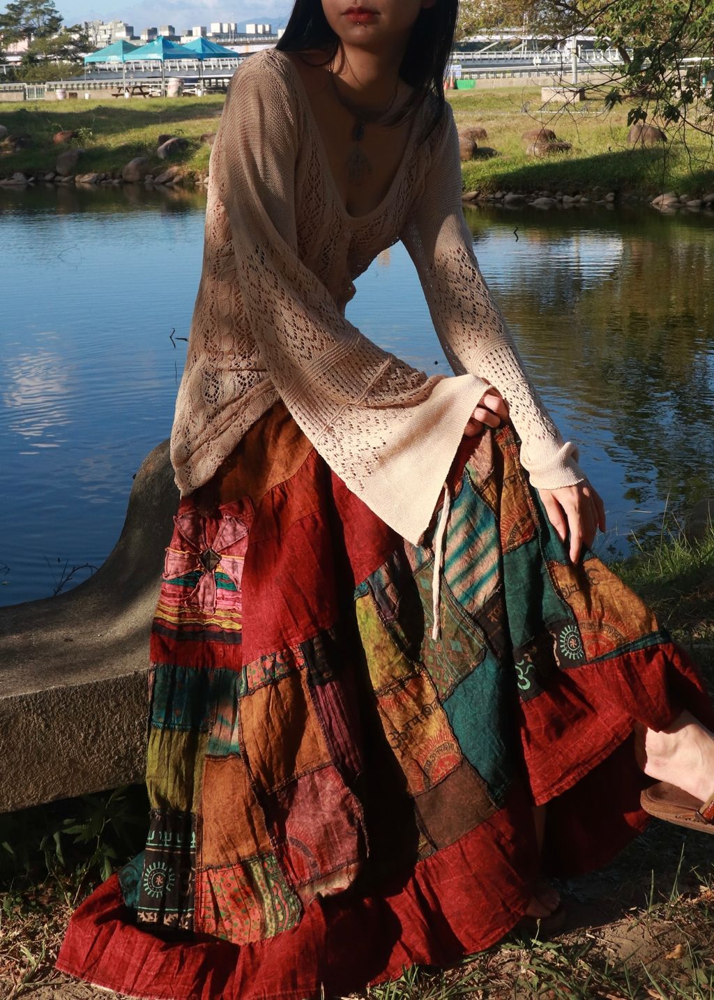 image_7B0F6452-FB34-4563-8464-9E128136460D_1763944906