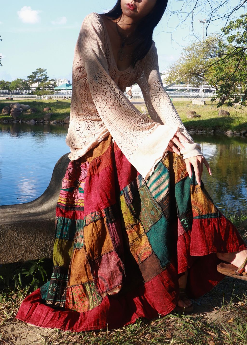 image_FDC7019D-186B-4082-8D0C-520C78738DA5_1763944906