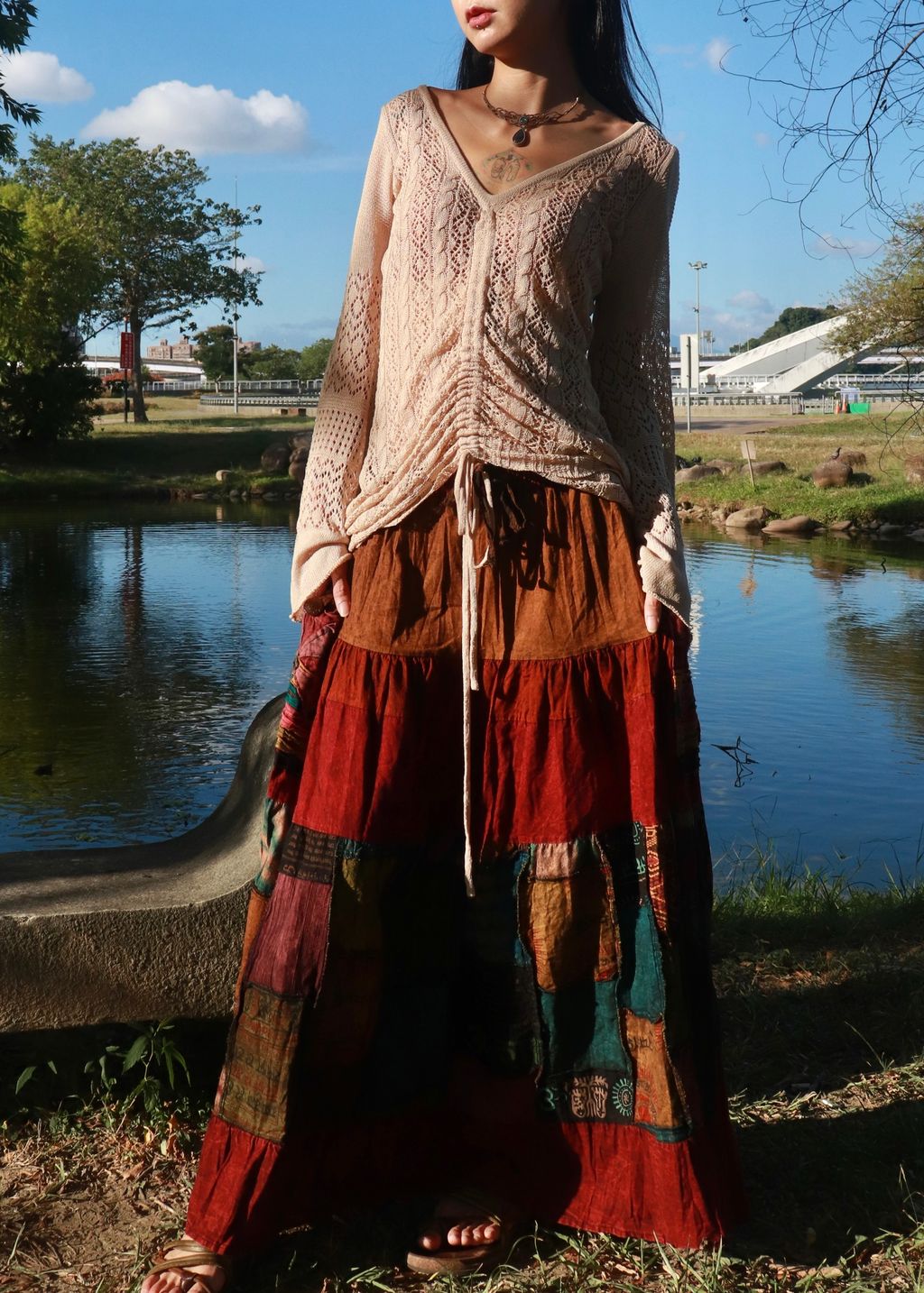 image_13DF92E4-81E3-4FBE-B799-1153C108E5CE_1763944906