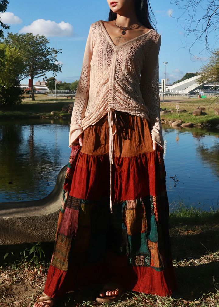 image_13DF92E4-81E3-4FBE-B799-1153C108E5CE_1763944906