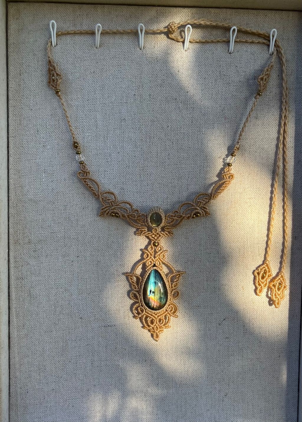 image_B02F5B1D-745D-4C02-8465-45C0382BB622_1764412146