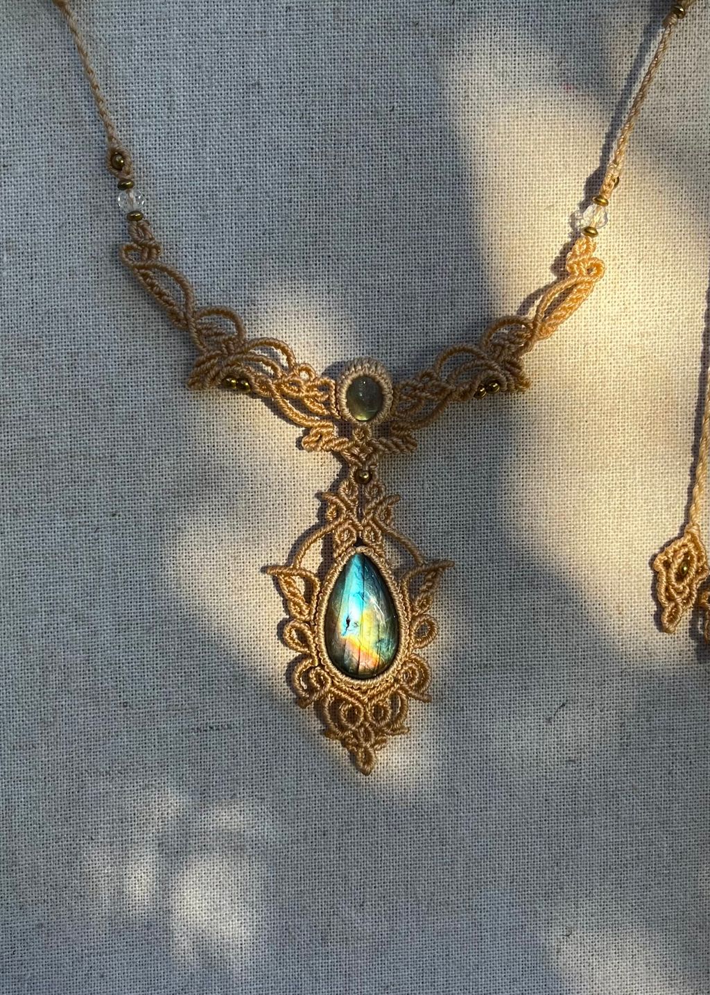 image_06078FD4-2768-4973-9C71-AC74AC449F5E_1764412146