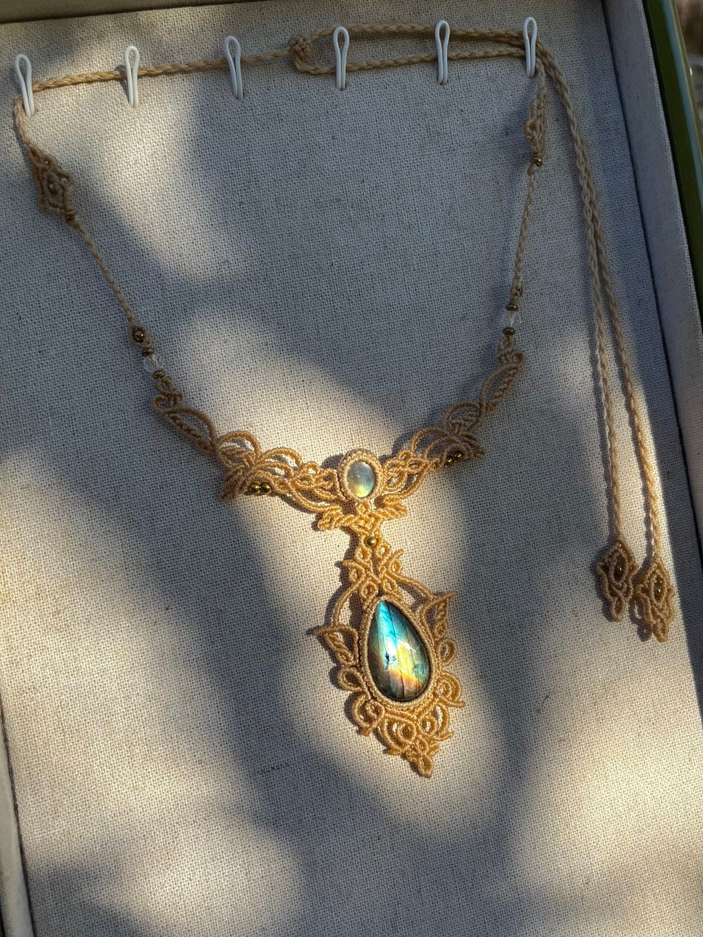 image_1FA93E2F-D748-4510-8289-313B6ABC08D4_1764412146