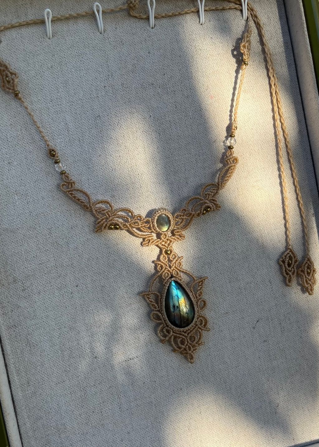 image_76C87968-240C-4795-AAF2-84198DD361BC_1764412146