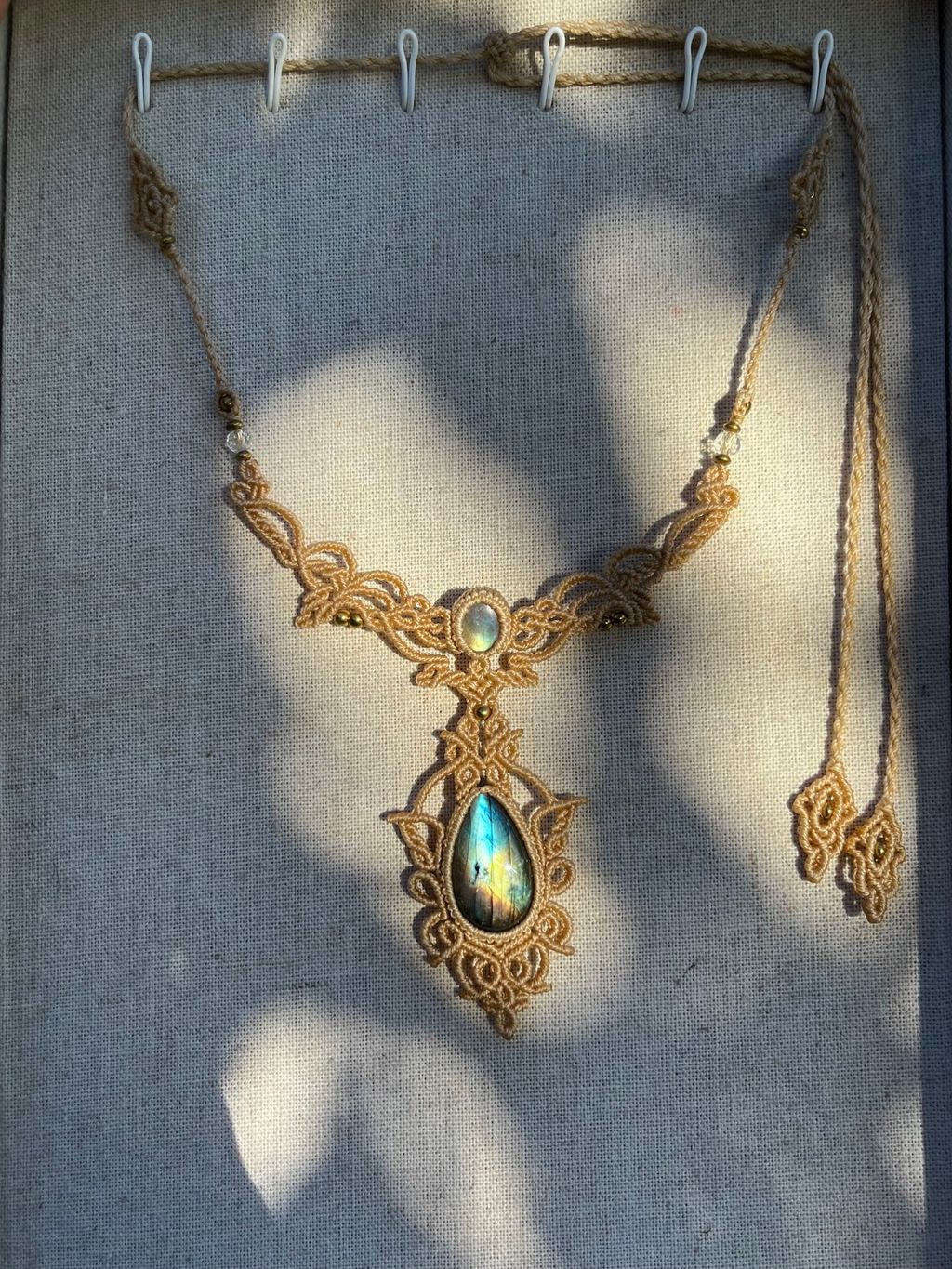 image_2EC4DA7A-DFF0-44B9-8E2D-44EC7E9BAD93_1764412146