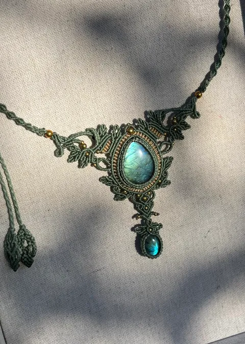 image_4ECE8C7A-BBCC-4CD9-BEC8-7D8B1EFC9046_1764412368